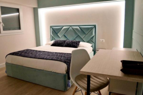 Guest House Domus Gratia Russo